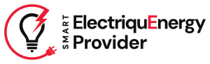 Smart Electriquenergy Provider